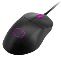 Игровая мышь Cooler Master MM730 (черный) фото 1